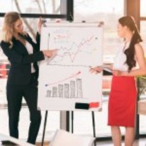 Meet your Posher, Alisbeth